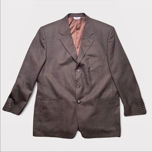 Joseph & FEISS | Vintage Men’s Suit Jacket